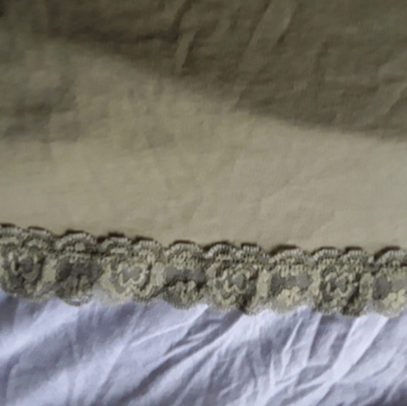 Eddie Bauer Tank Top Cami Bundle - Picture 4 of 10